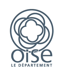 J'aime l'Oise (Back to homepage)